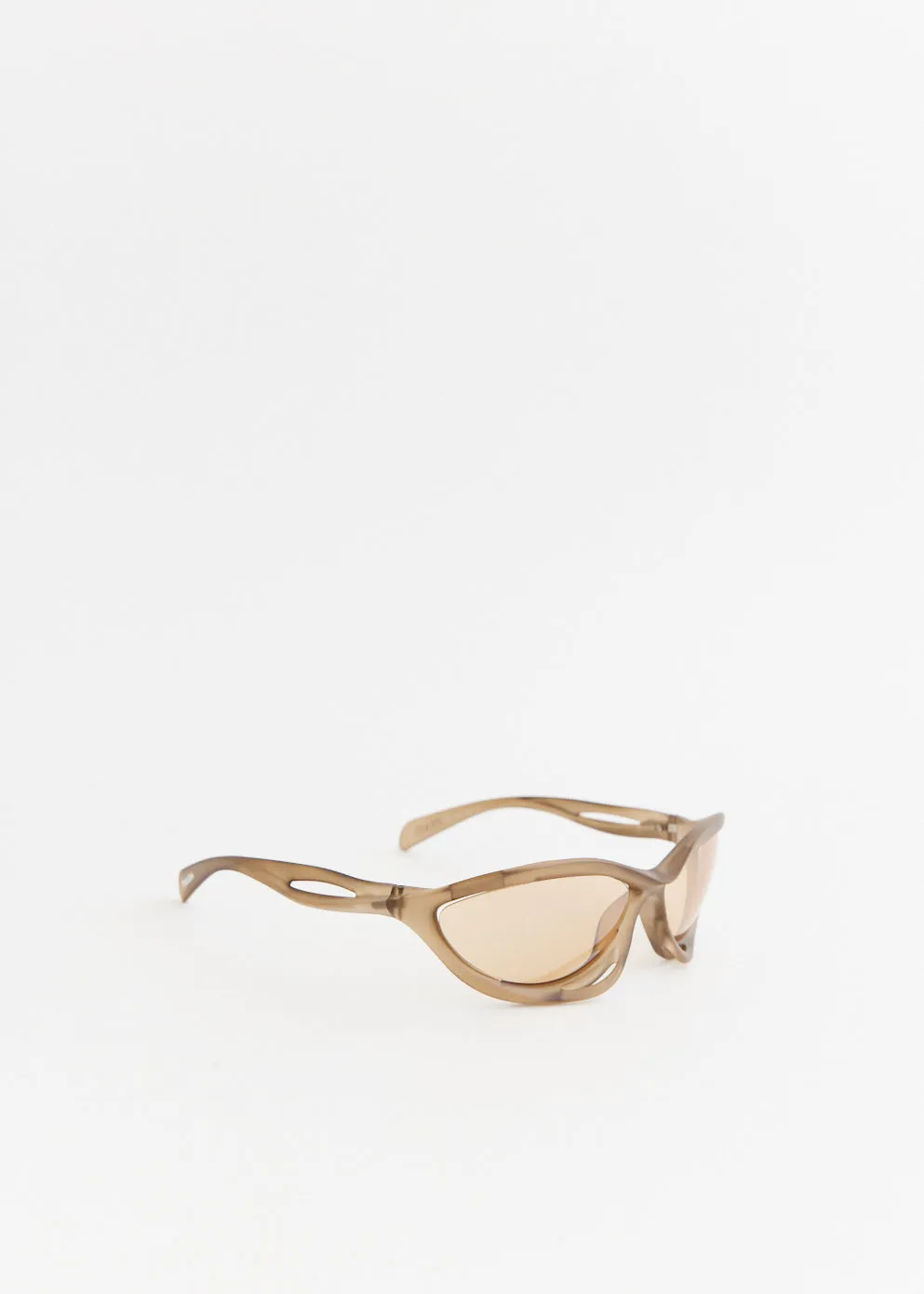 0PR A26S Sunglasses