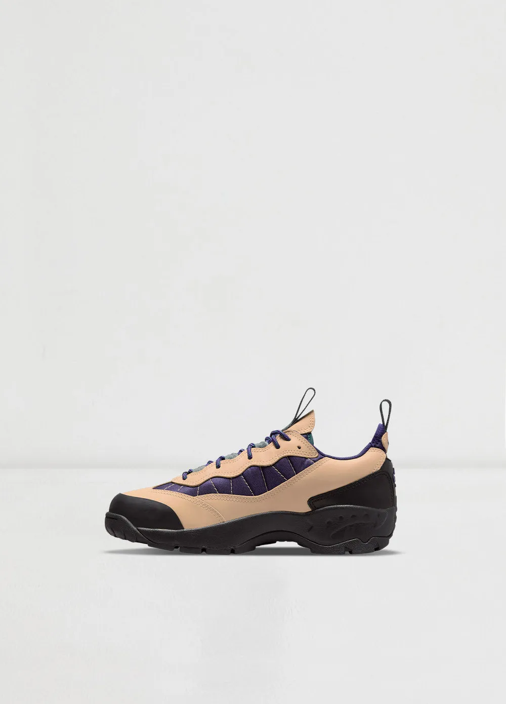 ACG Air Mada Sneakers