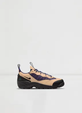 ACG Air Mada Sneakers