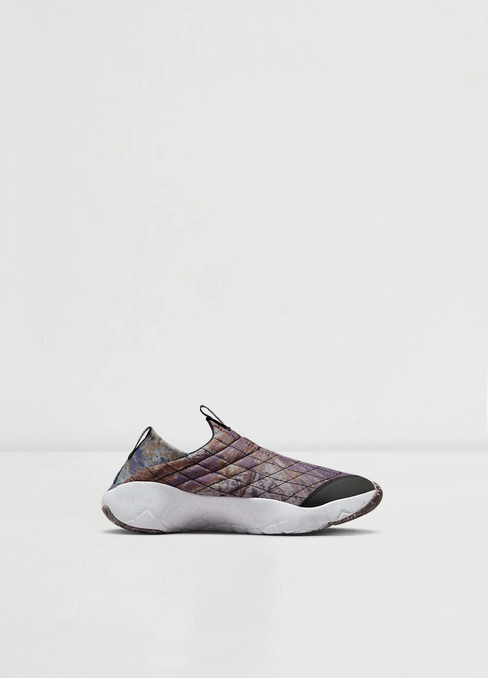 ACG Air Moc 3.5 Sneakers