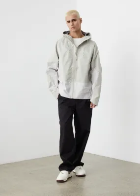 ACG Chain of Craters Jacket