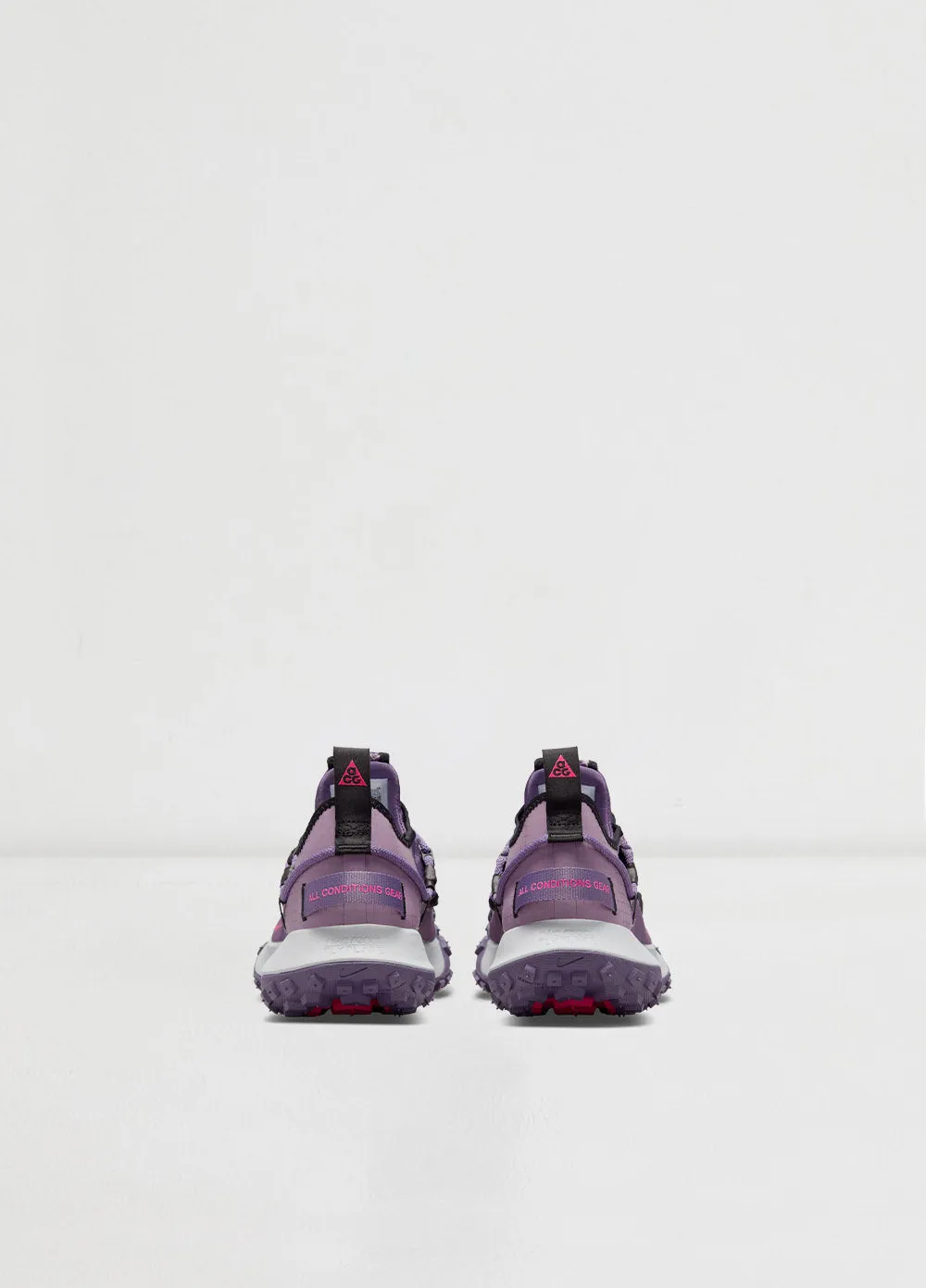 ACG Mountain Fly Low SE Sneaker