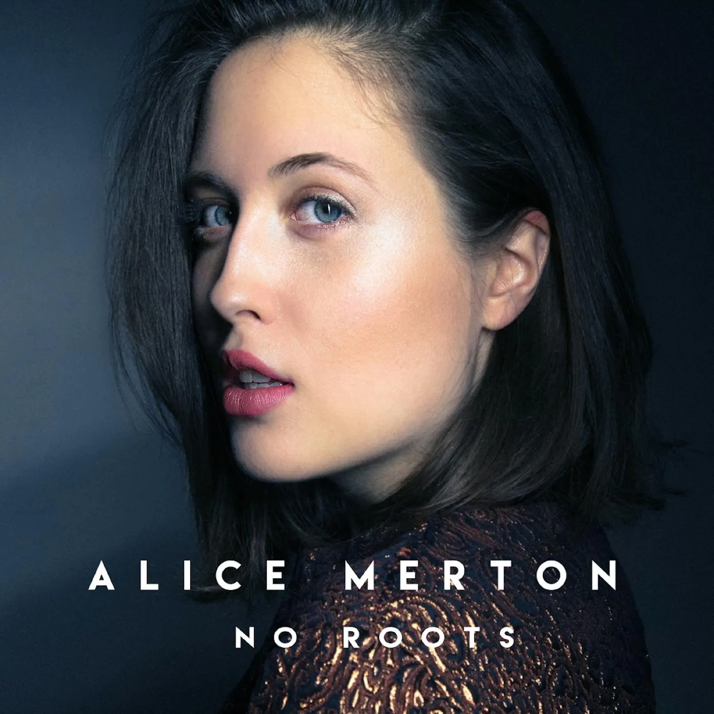 Alice Merton No Roots EP