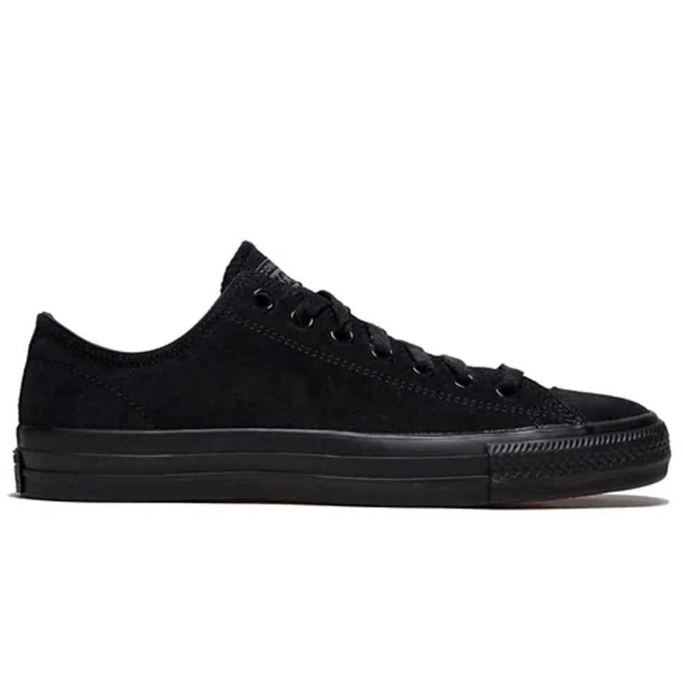 Converse CTAS Pro OX Shoes