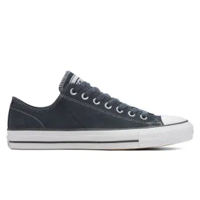 Converse CTAS Pro OX Shoes