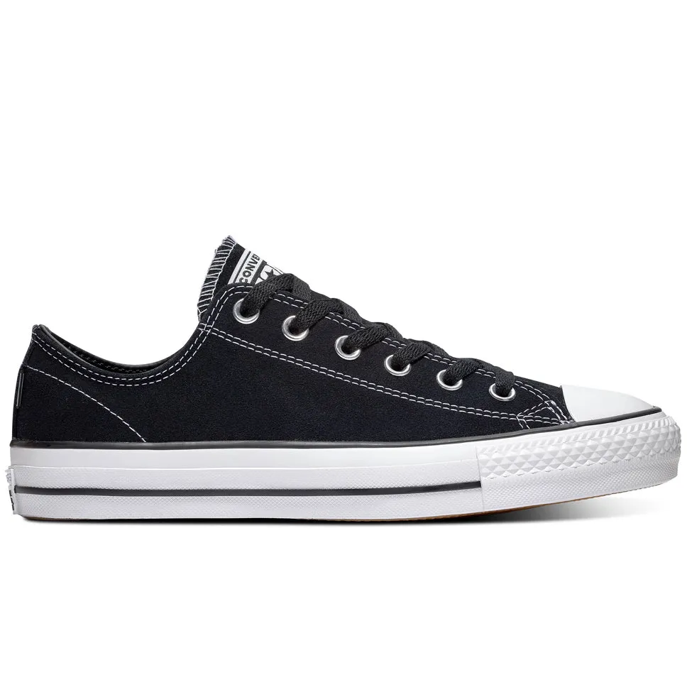 Converse CTAS Pro OX Shoes