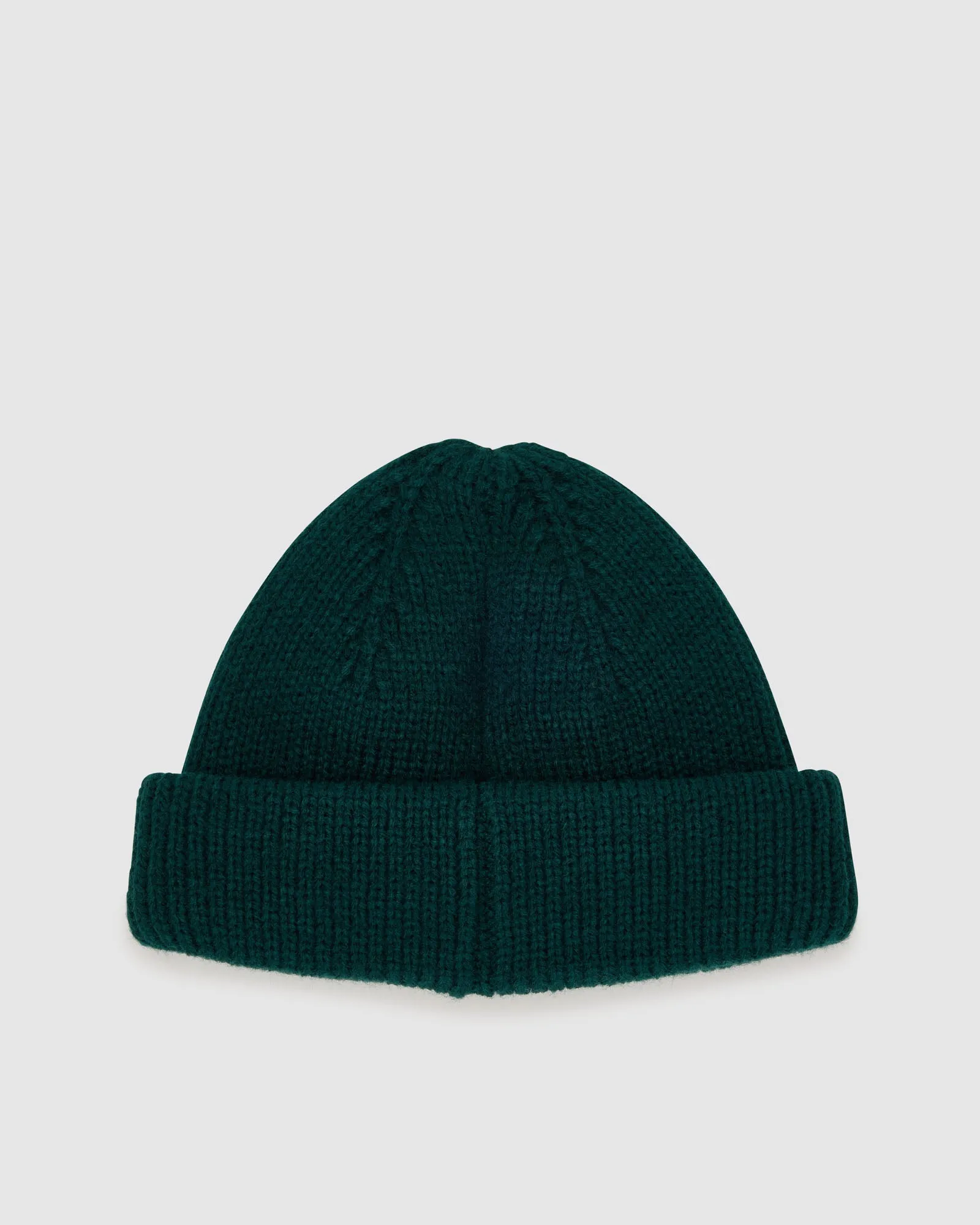 FILA Pescatore Beanie