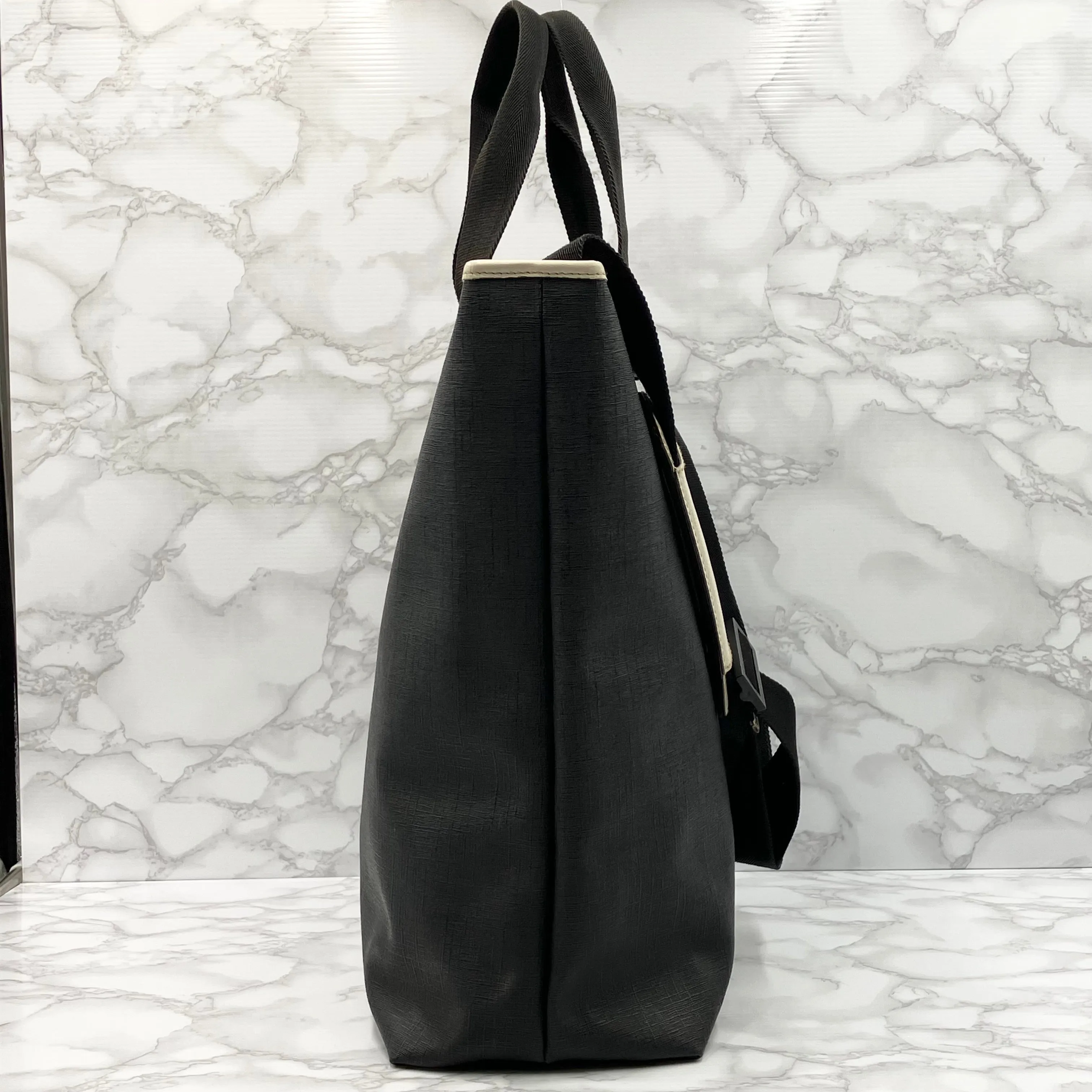 GUCCI 2way shoulder bag