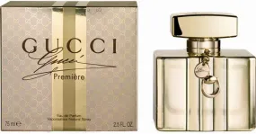 Gucci Premiere EDP