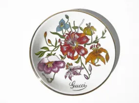 GUCCI Trinket Dish