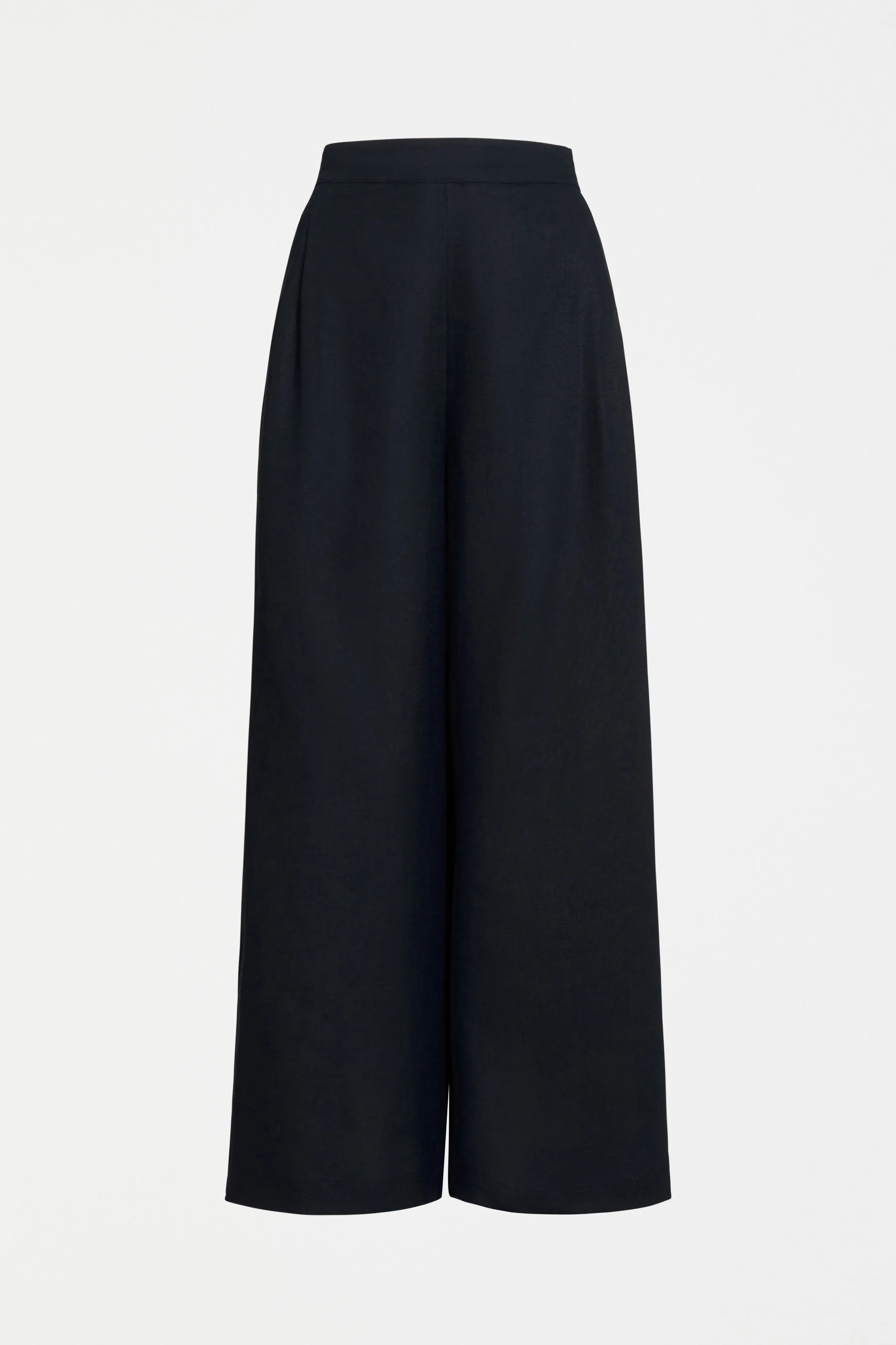 Ilona Light Linen Pant