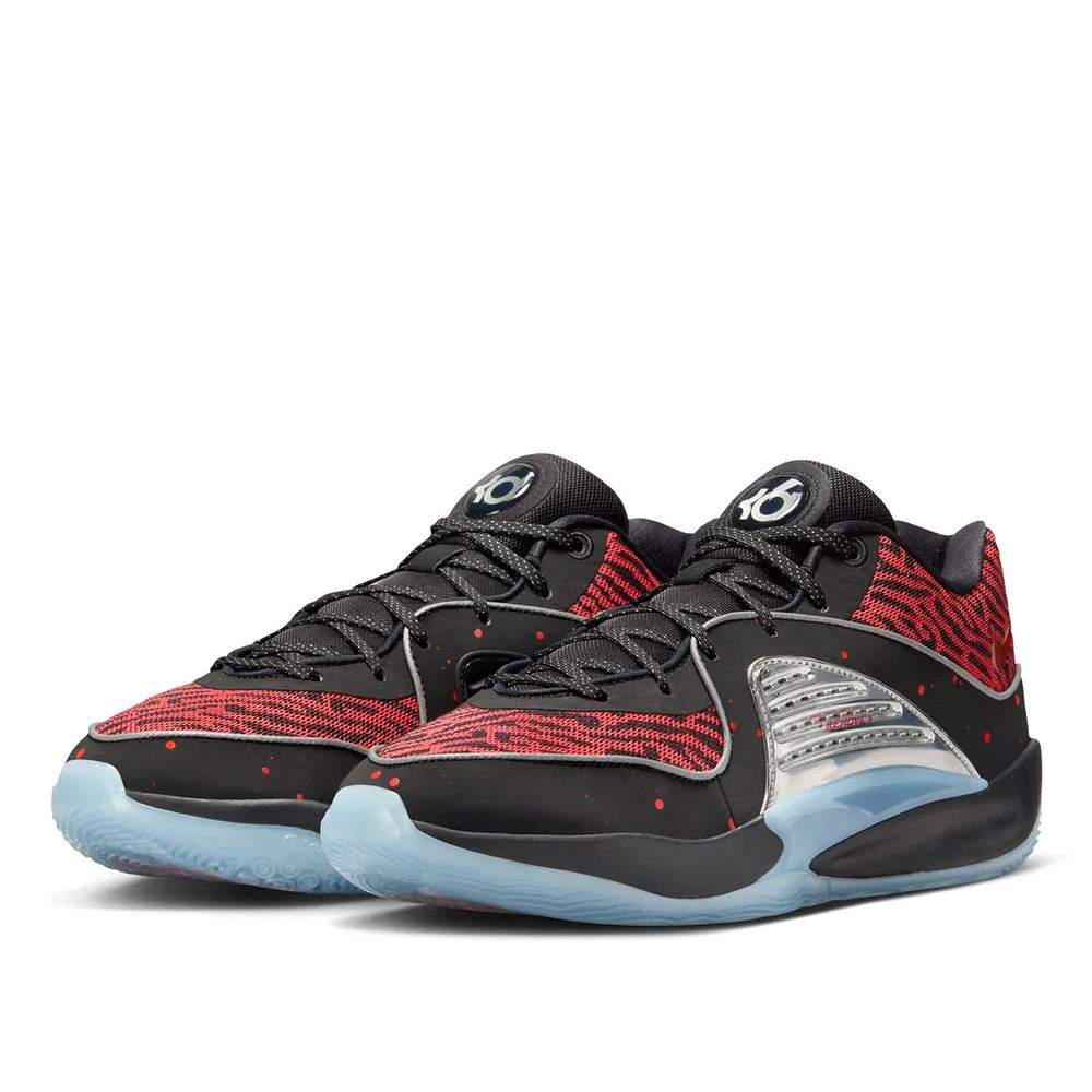 KD16 EP Men's Basketball Shoes