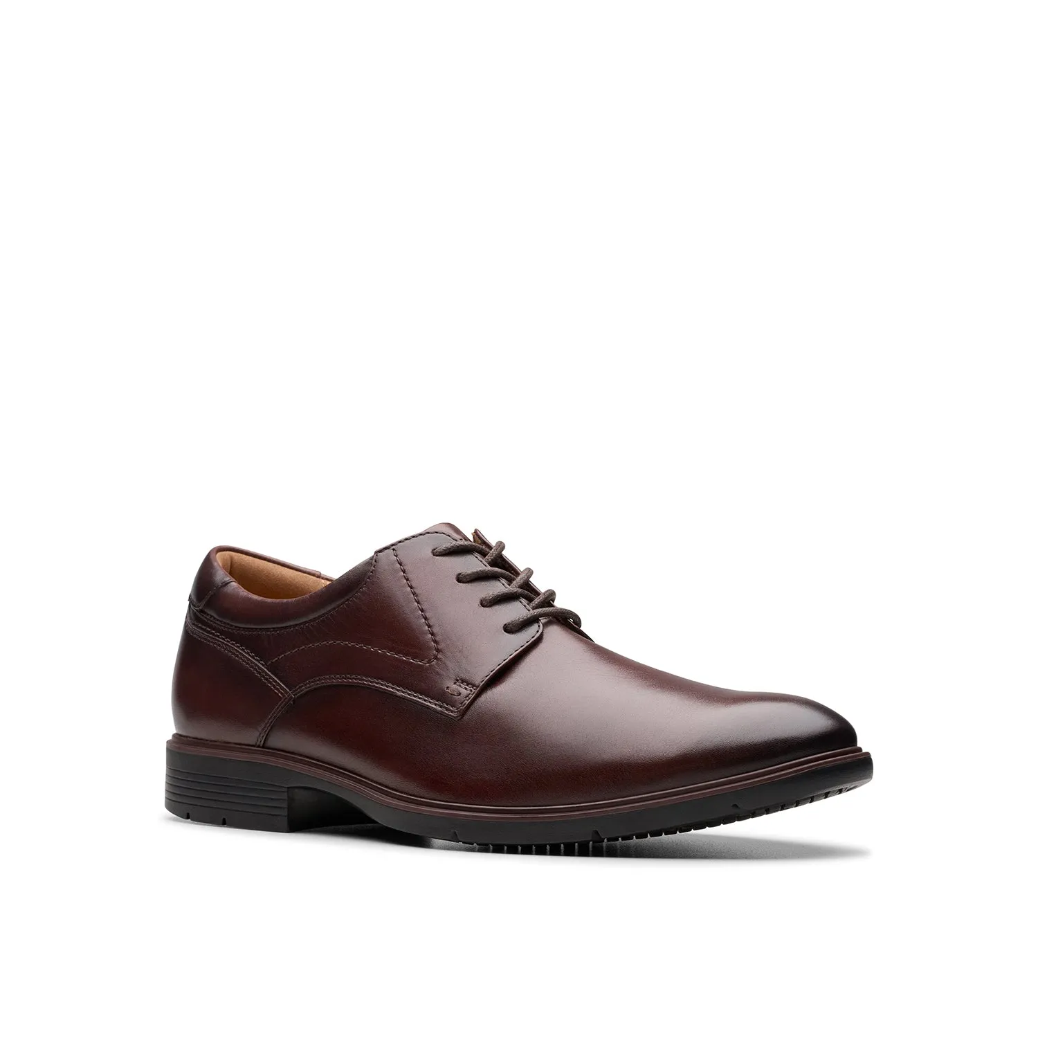 Mens - Eldredge Plain