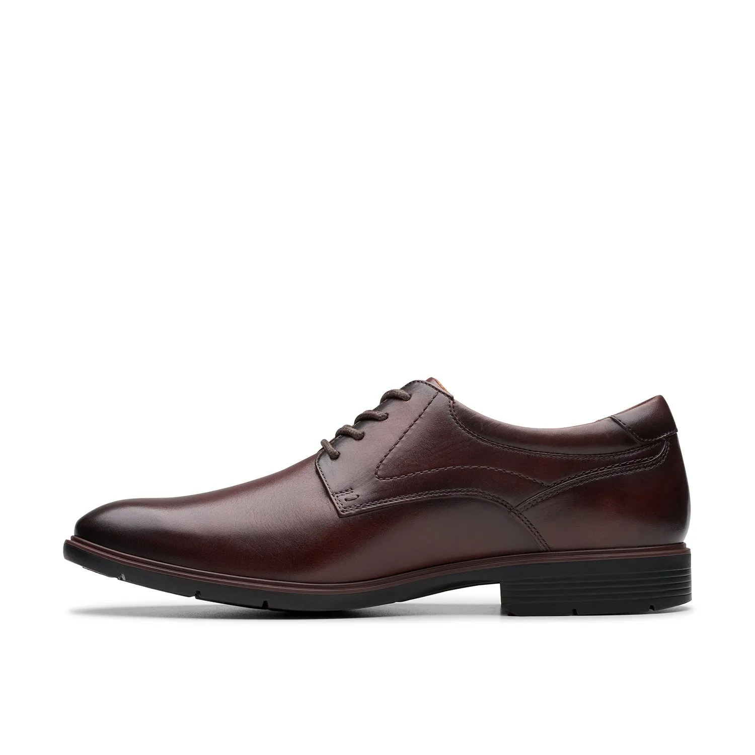 Mens - Eldredge Plain