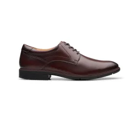 Mens - Eldredge Plain