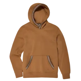 MEN'S TASMAN HOODIE