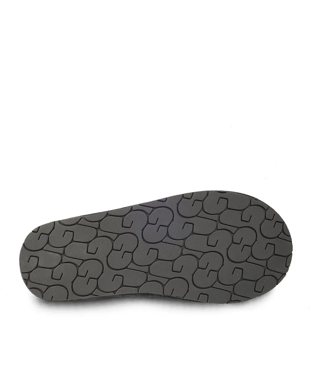 Men's UGG Cosy Slipper