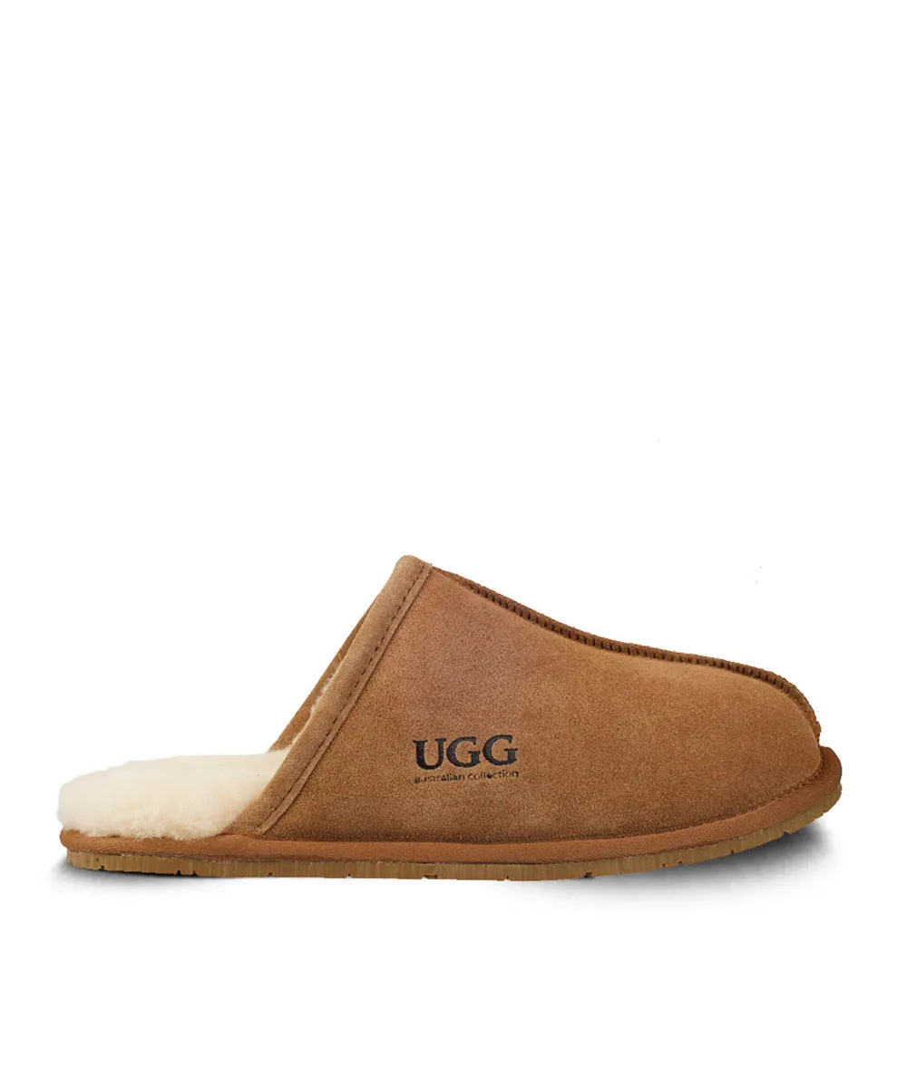 Men's UGG Cosy Slipper