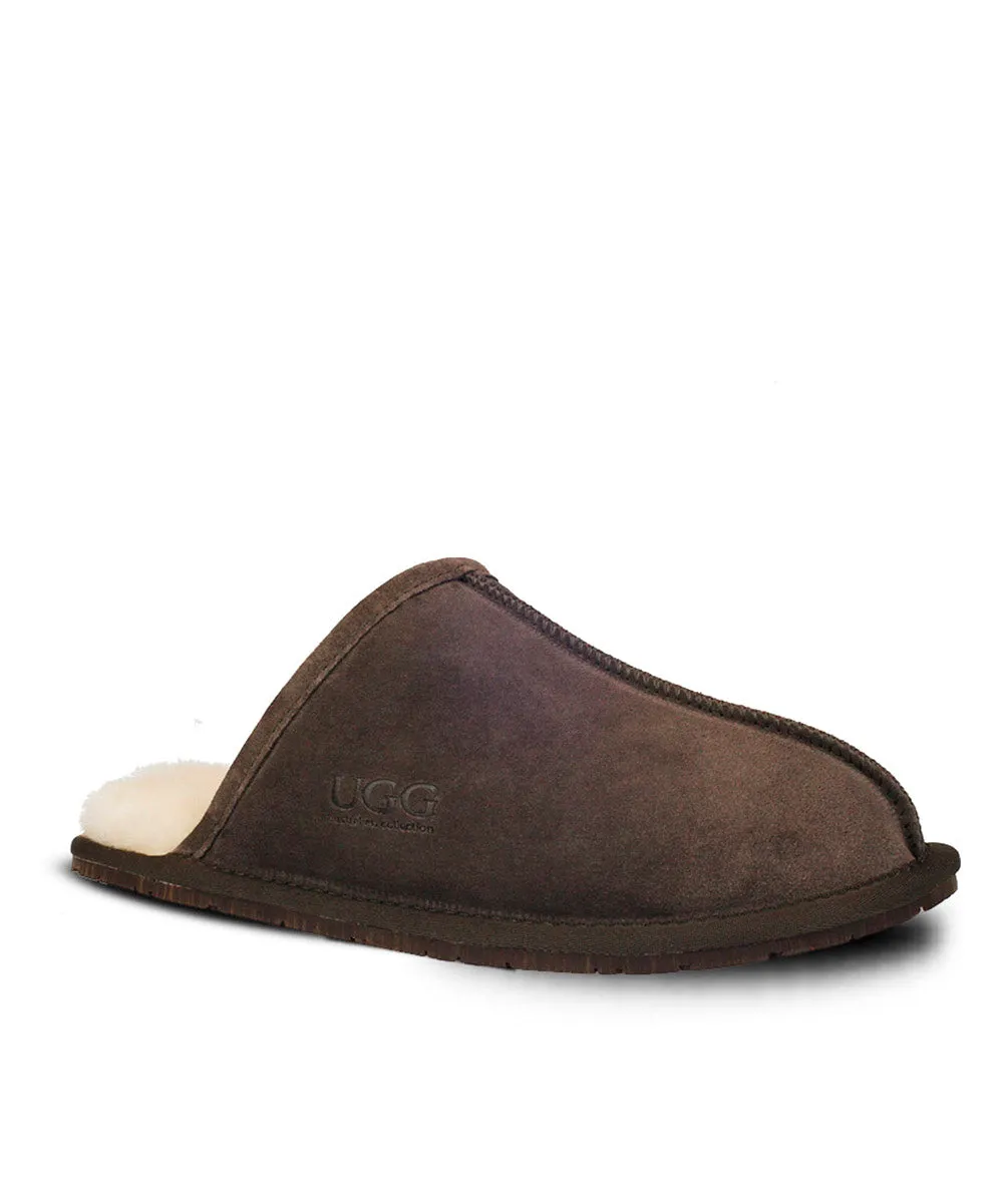 Men's UGG Cosy Slipper