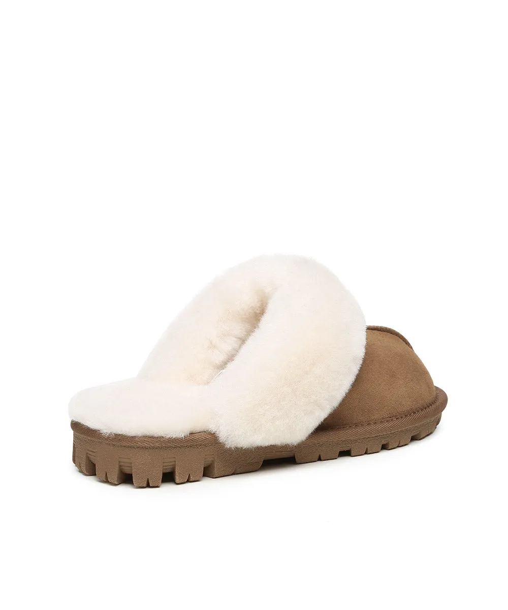 Men's UGG Scuff Slippers