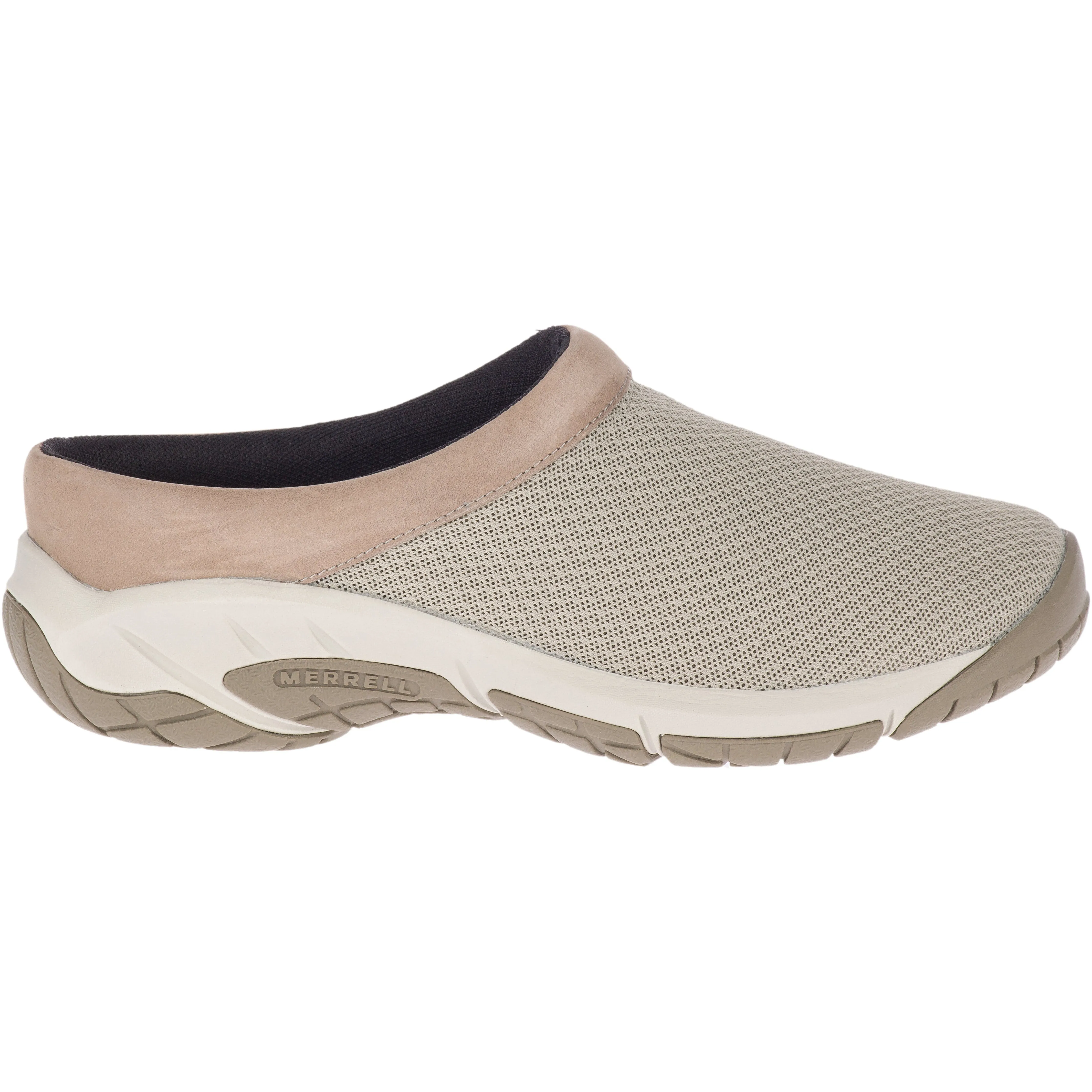 MERRELL ENCORE BREEZE 4 WOMEN'S ALUMINUM - FINAL SALE!