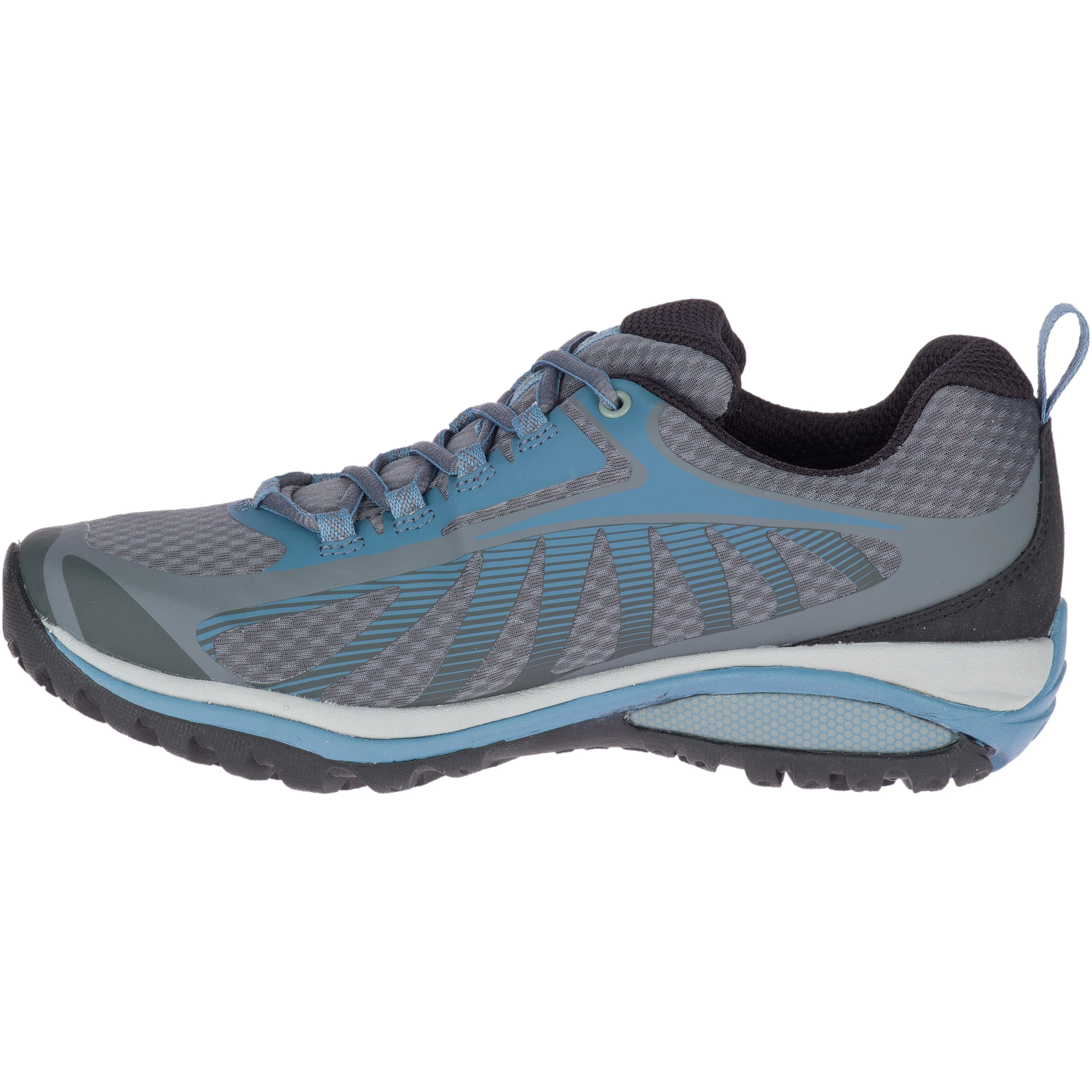 MERRELL SIREN EDGE 3 WATERPROOF WOMEN'S