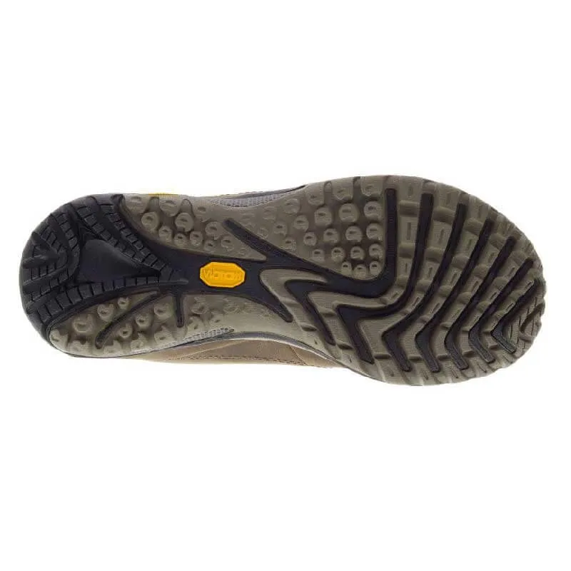 Merrell Siren Traveller 3 Womens Wide