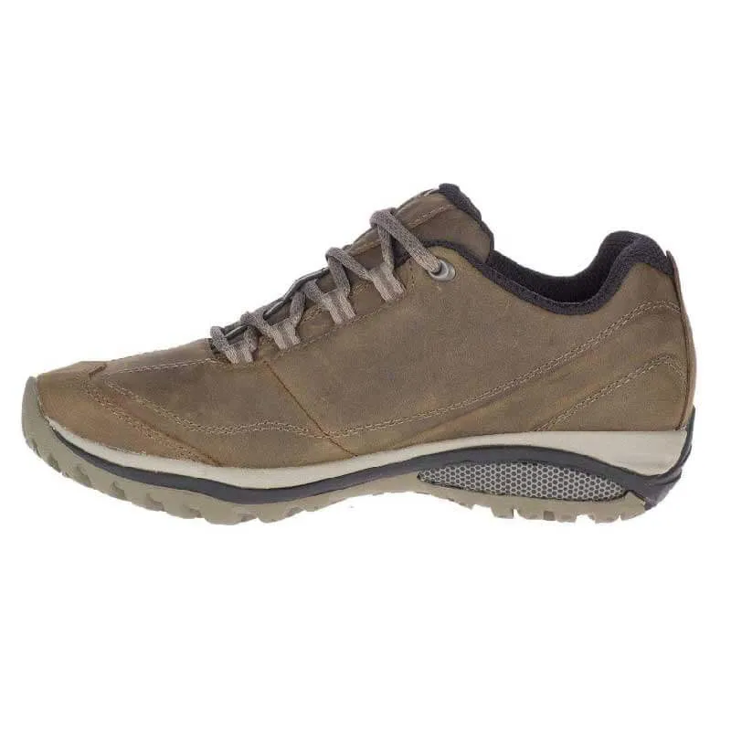 Merrell Siren Traveller 3 Womens Wide