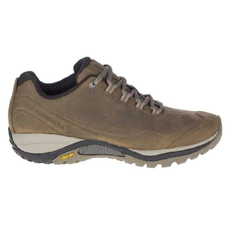 Merrell Siren Traveller 3 Womens Wide