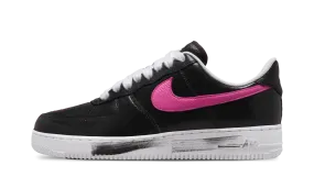 Nike Air Force 1 Low G-Dragon Peaceminusone Para-Noise 3.0