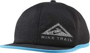 Nike Dri-FIT Pro Cap