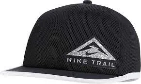 Nike Dri-FIT Pro Cap