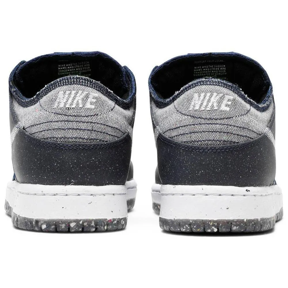 Nike Dunk Low Pro SB 'Crater'