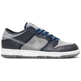 Nike Dunk Low Pro SB 'Crater'