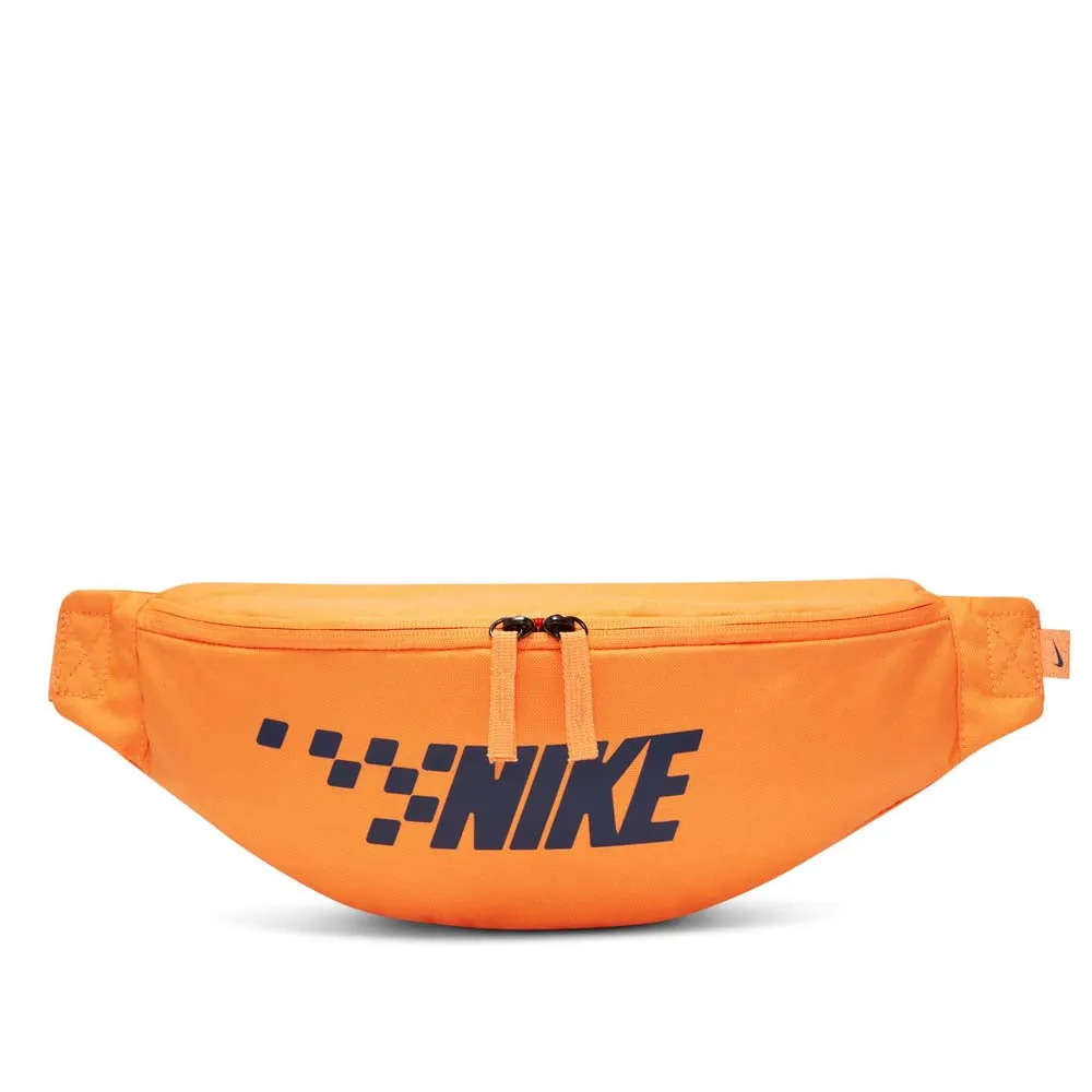 Nike Heritage Fanny Pack (3L)