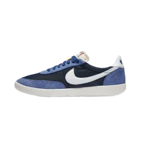 Nike Killshot SP 'Coastal Blue' [DC1982-400]