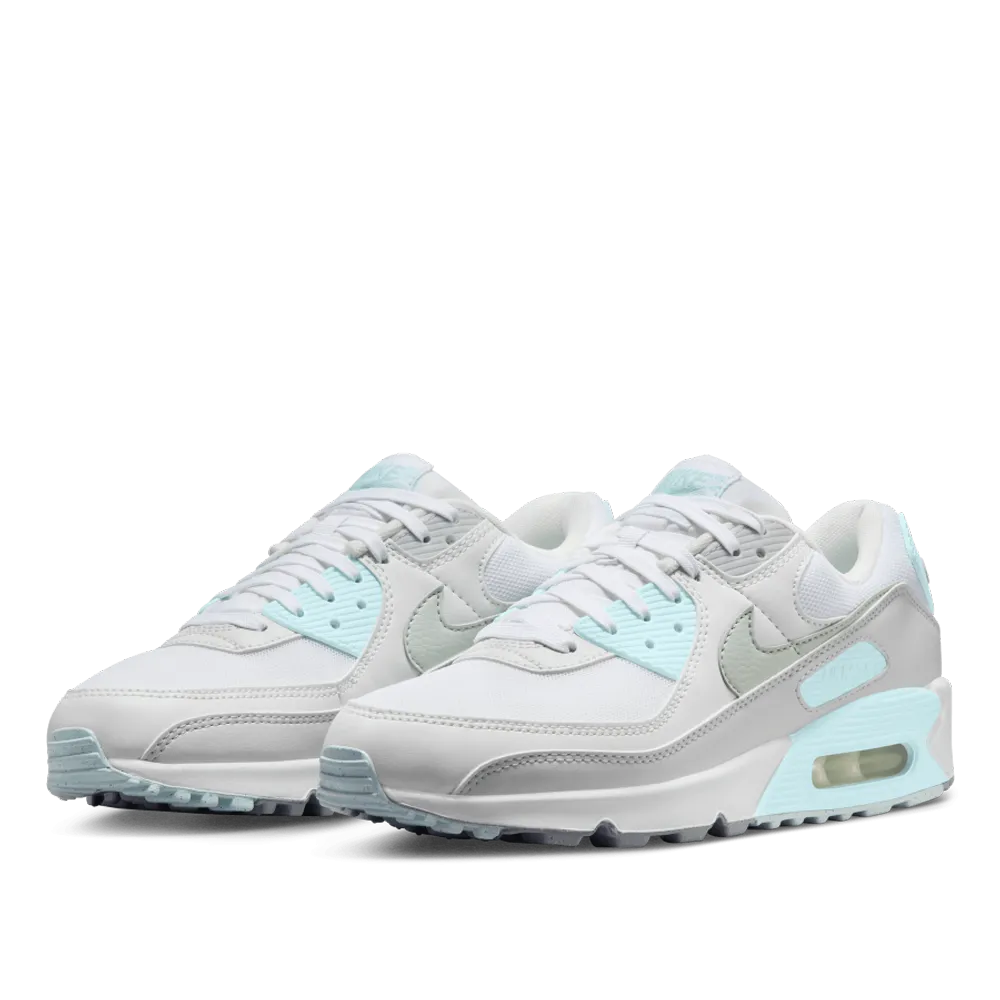 Nike Women's Air Max 90 Shoes