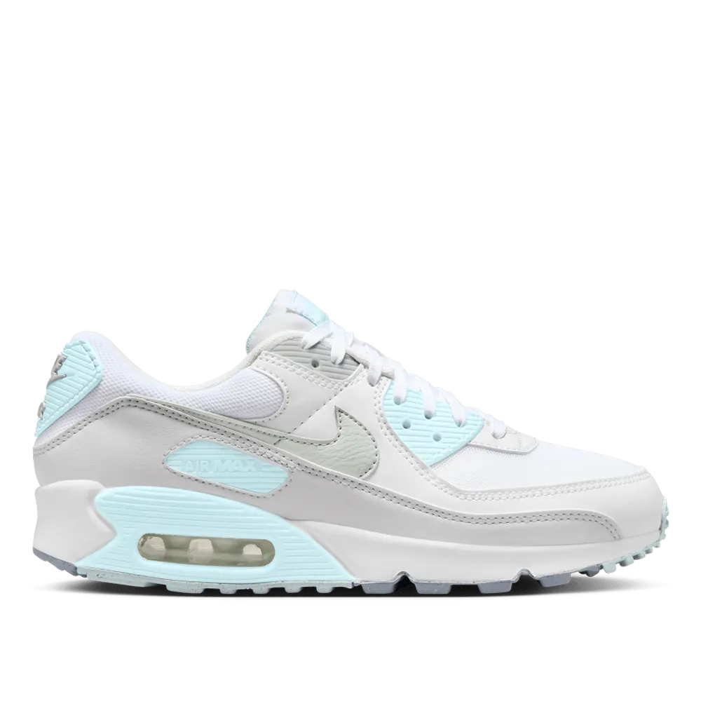 Nike Women's Air Max 90 Shoes