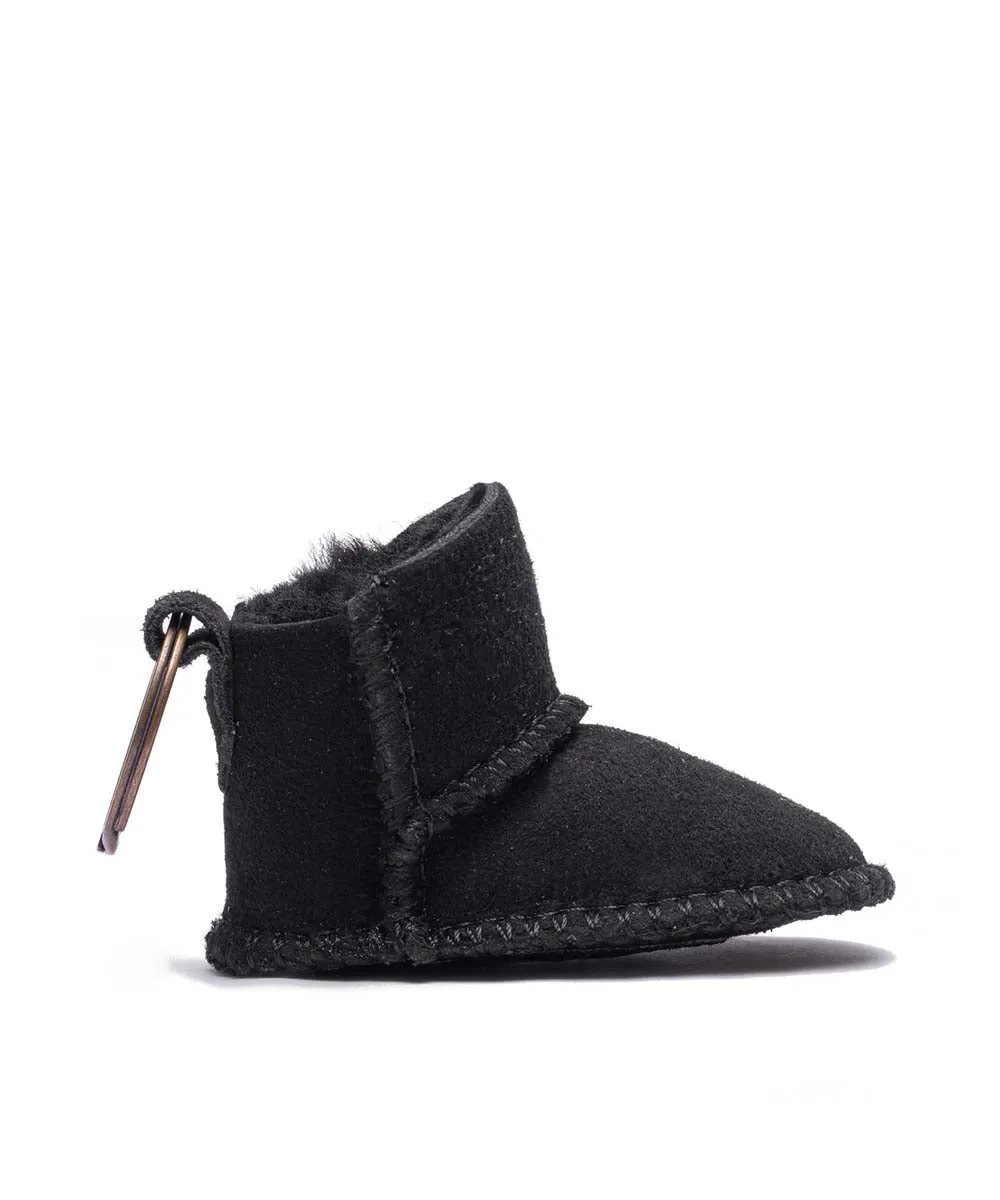 UGG Boot Keyring