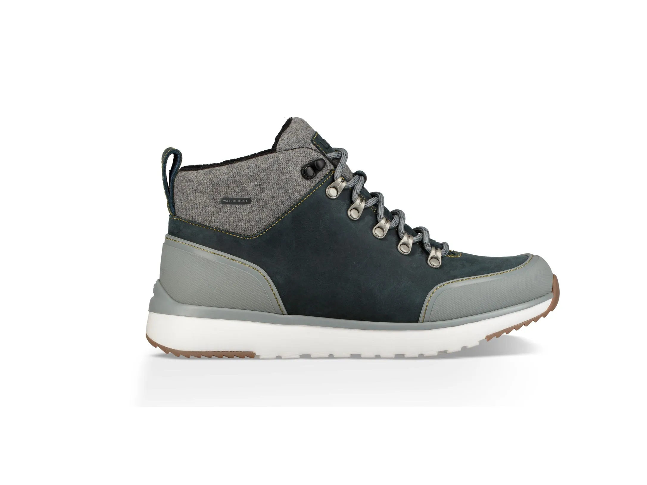 UGG Men's Olivert Snow Boots