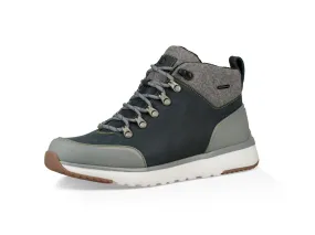 UGG Men's Olivert Snow Boots