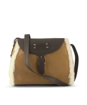 UGG Postie Bag