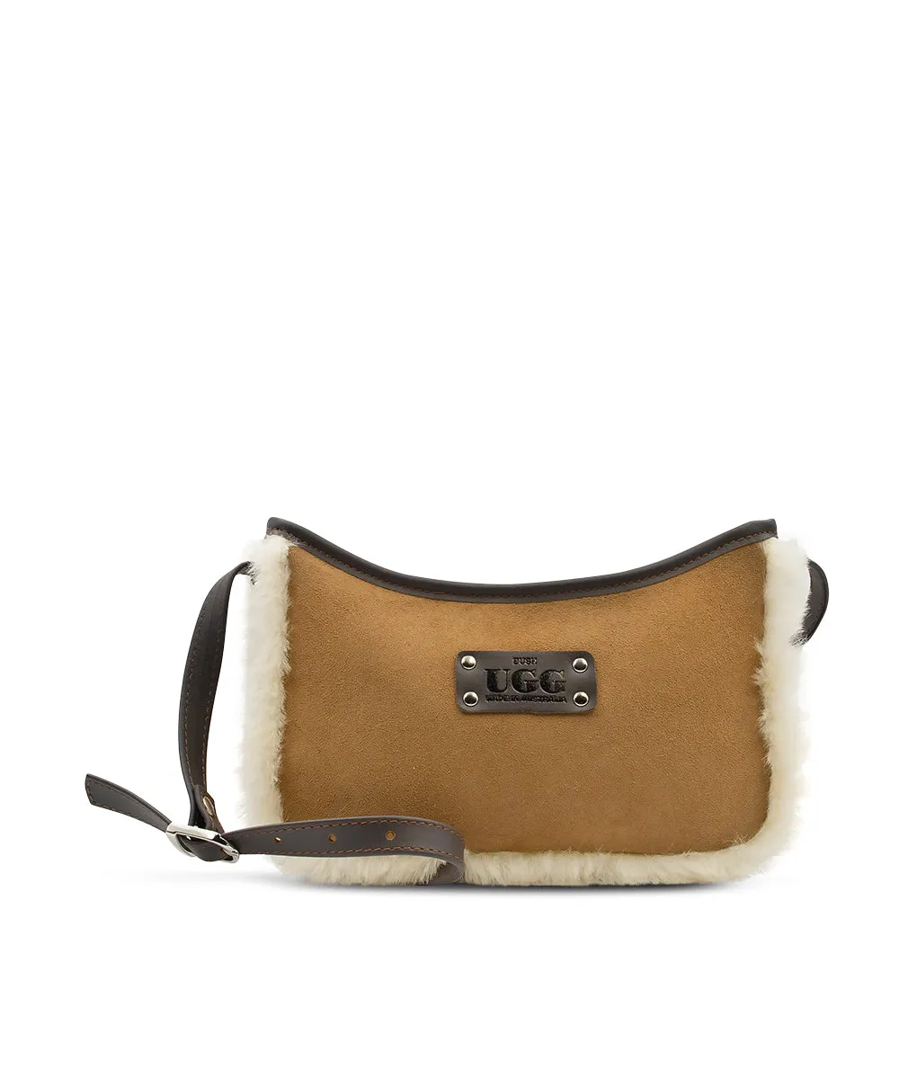 UGG Small Shoulder Bag