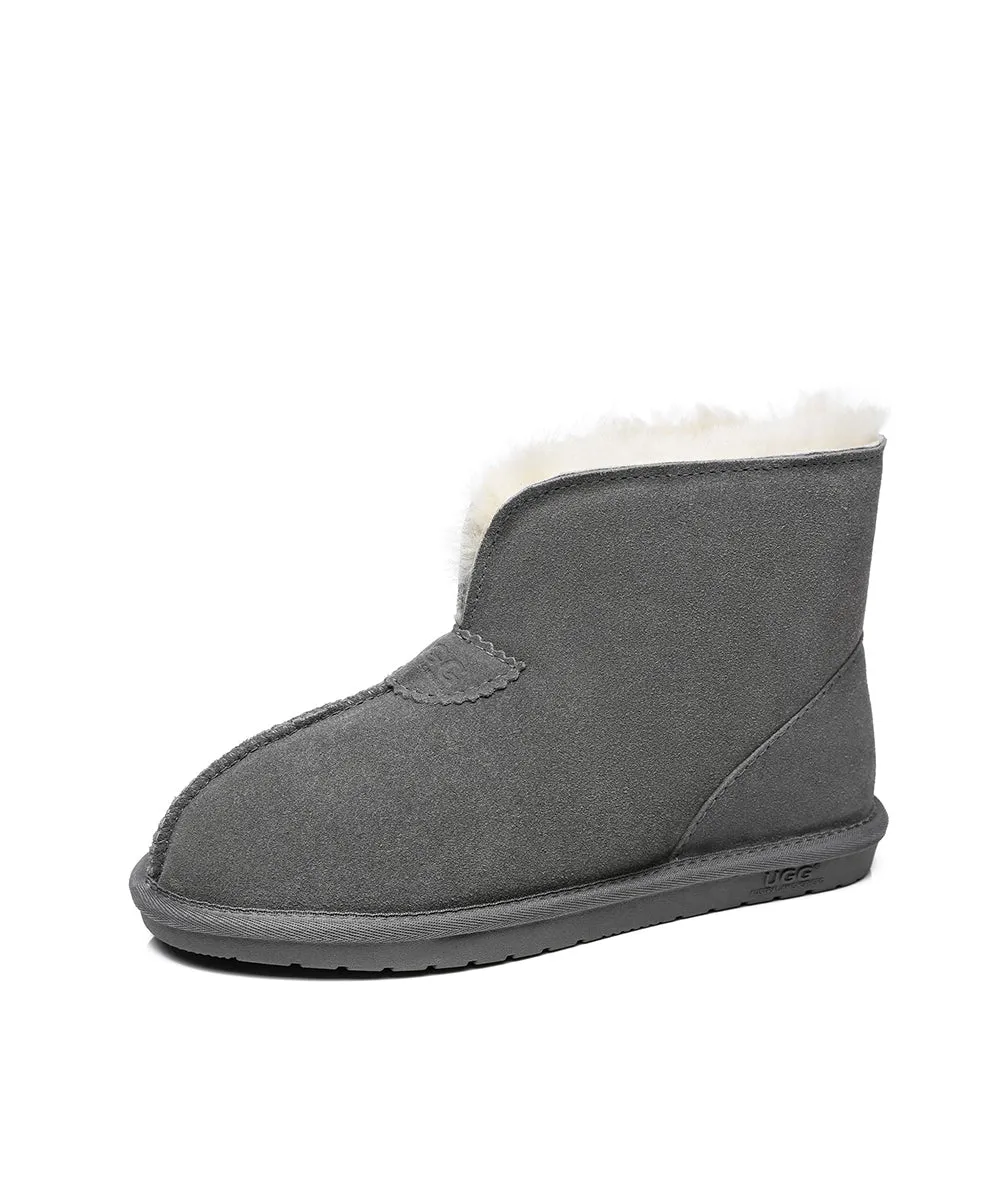 Women's Hushly UGG Slippers