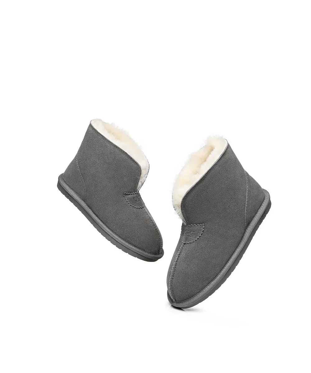 Women's Hushly UGG Slippers