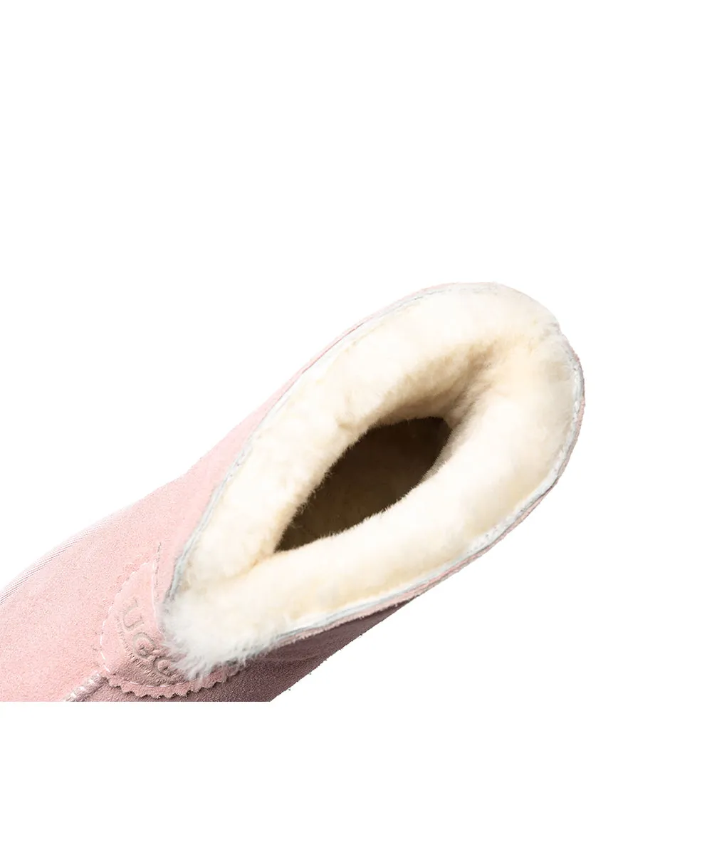 Women's Hushly UGG Slippers