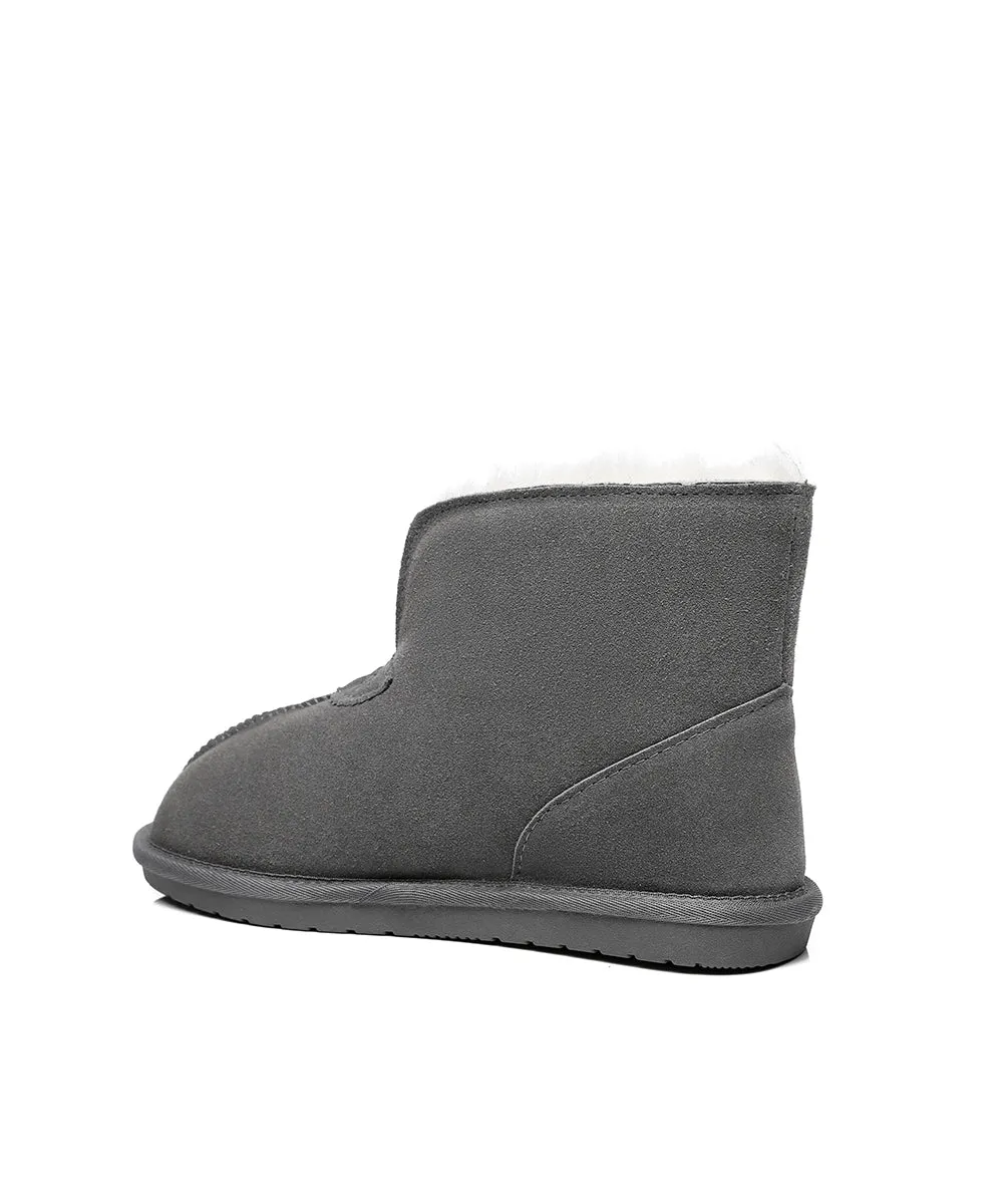 Women's Hushly UGG Slippers