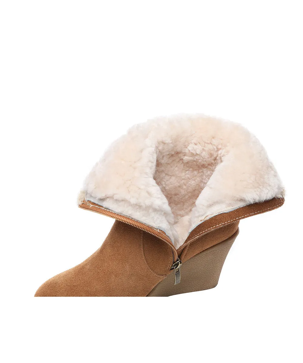 Women's Jonna UGG Wedge