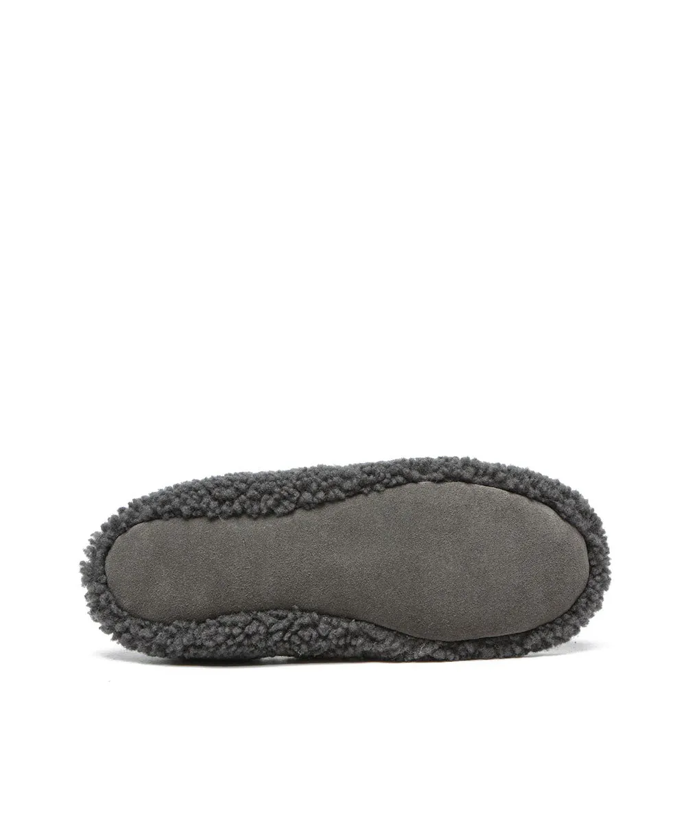 Women’s Larissa Wool UGG Slippers