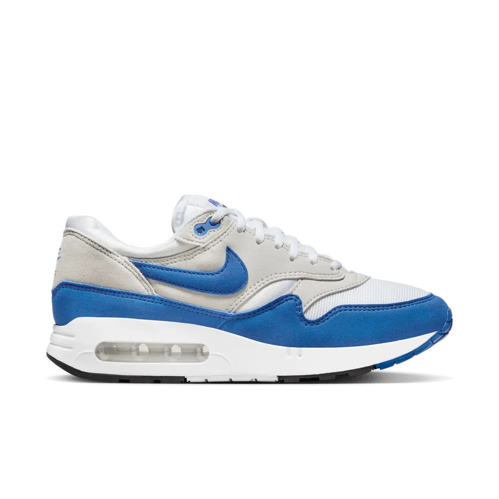 Women's Nike Air Max 1 '86 OG Royal